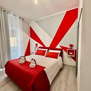 Double Kamer